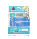 Weruva Weruva Wx Freeze Dried Cat Food | Chicken & Tilapia Formula 7 oz
