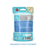 Weruva Weruva Wx Freeze Dried Cat Food | Chicken & Tilapia Formula 1 oz
