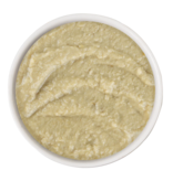 Weruva Weruva Wx Canned Cat Food | Tilapia & Tuna Hydrating Puree Formula 5.5 oz single