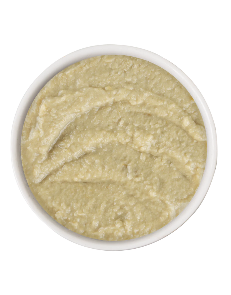 Weruva Weruva Wx Canned Cat Food | Tilapia & Tuna Hydrating Puree Formula 5.5 oz CASE/8