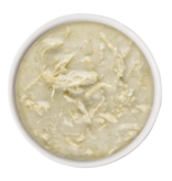 Weruva Weruva Wx Canned Cat Food | Chicken Gravy Formula 5.5 oz single