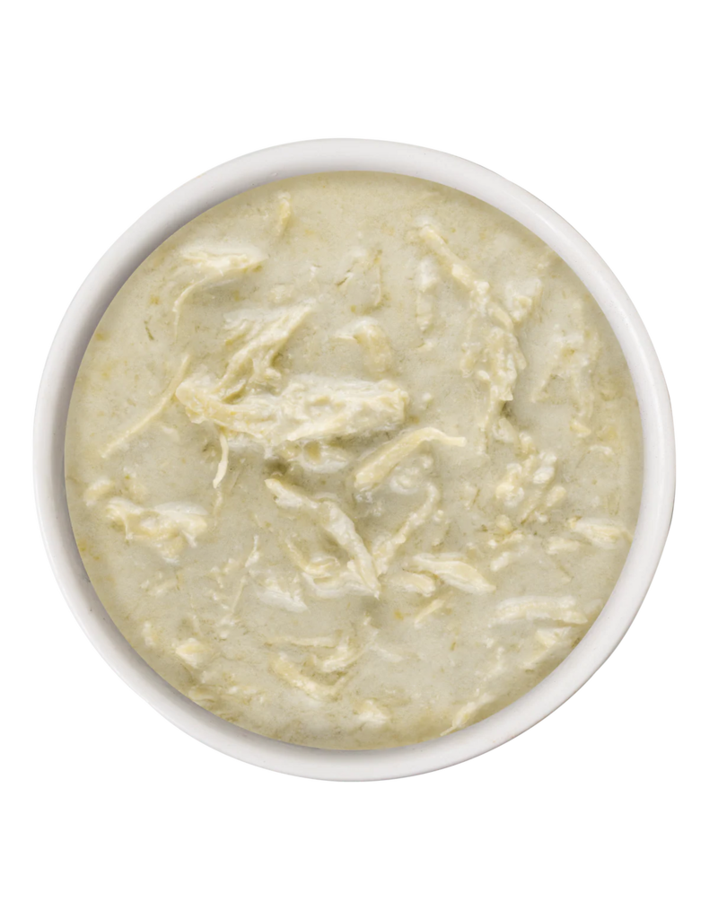 Weruva Weruva Wx Canned Cat Food | Chicken Gravy Formula 5.5 oz single