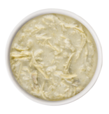 Weruva Weruva Wx Canned Cat Food | Chicken & Tilapia Gravy Formula 5.5 oz single