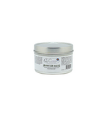 Glacier Peak Holistics Glacier Peak Holistics Supplement | Mountain Salve 4 oz