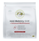 Wholistic Pet Organics Wholistic Pet Organics | Joint Mobility GLM 4 lb