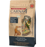 Carna4 Carna4 Easy Chew Dog Kibble | Goat 10 lb