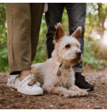 TicklessUSA Tickless Pet  Human Tag | Chemical Free Ultrasonic Tick Repellent Eco