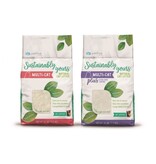 Sustainably Yours Cat Litter | Multi Cat 13 lb (* Litter 12 lbs or More for Local Delivery or In-Store Pickup Only. *)