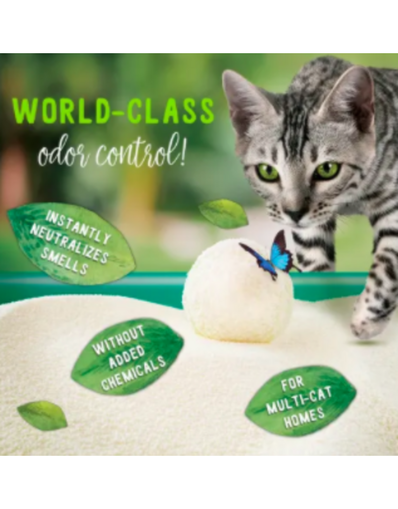 Sustainably Yours Cat Litter | Multi Cat 13 lb (* Litter 12 lbs or More for Local Delivery or In-Store Pickup Only. *)