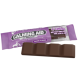 Nootie Nootie Progility Dog Soft Chews Calming 4 ct