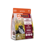 K9 Natural K9 Natural Freeze Dried Dog Food |  Lamb & Venison 17.6 oz