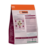 K9 Natural K9 Natural Freeze Dried Dog Food | Lamb & Venison Feast 4 lb