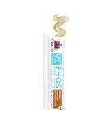 Weruva Weruva Wx | Phos Focused Chicken Formula Lickable Cat Treats 2.5 oz