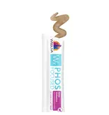 Weruva Weruva Wx | Phos Focused Tuna Formula Lickable Cat Treats 2.5 oz