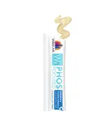 Weruva Weruva Wx | Phos Focused Chicken & Tilapia Formula Lickable Cat Treats 2.5 oz
