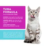 Weruva Weruva Wx | Phos Focused Tuna Formula Lickable Cat Treats 2.5 oz
