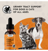 Animal Essentials Animal Essentials Supplements | Tinkle Tonic 2 oz