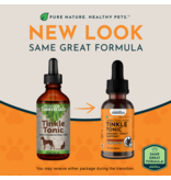 Animal Essentials Animal Essentials Supplements | Tinkle Tonic 2 oz