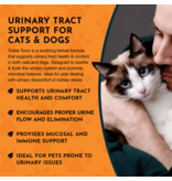 Animal Essentials Animal Essentials Supplements | Tinkle Tonic 2 oz