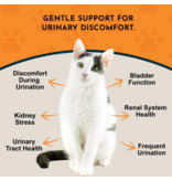 Animal Essentials Animal Essentials Supplements | Tinkle Tonic 2 oz