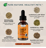 Animal Essentials Animal Essentials Supplements | Tinkle Tonic 2 oz