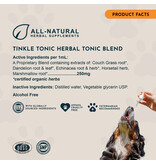 Animal Essentials Animal Essentials Supplements | Tinkle Tonic 2 oz