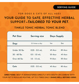 Animal Essentials Animal Essentials Supplements | Tinkle Tonic 2 oz