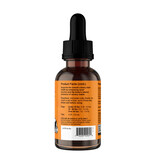 Animal Essentials Animal Essentials Supplements | Tinkle Tonic 2 oz