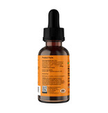 Animal Essentials Animal Essentials Supplements | Tinkle Tonic 2 oz