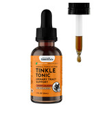 Animal Essentials Animal Essentials Supplements | Tinkle Tonic 2 oz