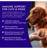 Animal Essentials Animal Essentials Supplements | Super Immune 2 oz
