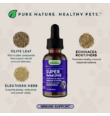 Animal Essentials Animal Essentials Supplements | Super Immune 2 oz