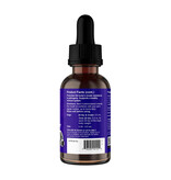 Animal Essentials Animal Essentials Supplements | Super Immune 2 oz