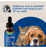 Animal Essentials Animal Essentials Supplements | Comfort Plus 2 oz