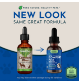Animal Essentials Animal Essentials Supplements | Comfort Plus 2 oz