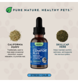 Animal Essentials Animal Essentials Supplements | Comfort Plus 2 oz