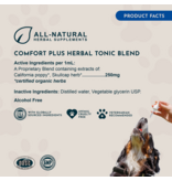 Animal Essentials Animal Essentials Supplements | Comfort Plus 2 oz