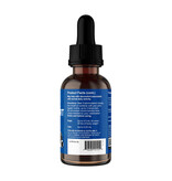 Animal Essentials Animal Essentials Supplements | Comfort Plus 2 oz