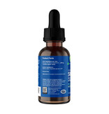 Animal Essentials Animal Essentials Supplements | Comfort Plus 2 oz