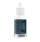 Animal Essentials Animal Essentials Healthy Gums 1 oz
