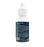 Animal Essentials Animal Essentials Healthy Gums 1 oz
