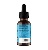 Animal Essentials Animal Essentials Supplements | Healthy Gut 2 oz
