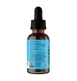 Animal Essentials Animal Essentials Supplements | Healthy Gut 2 oz