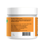 Animal Essentials Animal Essentials Supplements | COMBAT Turkey Tail Powder 70 g (2.5 oz)