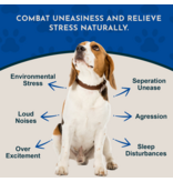 Animal Essentials Animal Essentials Supplements | Tranquility Blend 2 oz