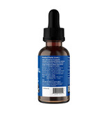 Animal Essentials Animal Essentials Supplements | Tranquility Blend 2 oz