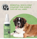 Animal Essentials Animal Essentials FidoDerm Herbal Spray 4 oz
