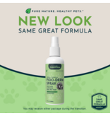 Animal Essentials Animal Essentials FidoDerm Herbal Spray 4 oz