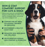 Animal Essentials Animal Essentials FidoDerm Herbal Spray 4 oz