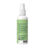 Animal Essentials Animal Essentials FidoDerm Herbal Spray 4 oz